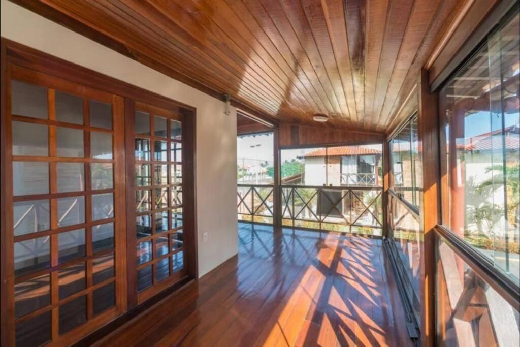 Casa De Praia - Village Praia Dos Carneiros 1 Tamandaré المظهر الخارجي الصورة