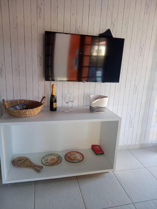 Casa De Praia - Village Praia Dos Carneiros 1 Tamandaré المظهر الخارجي الصورة