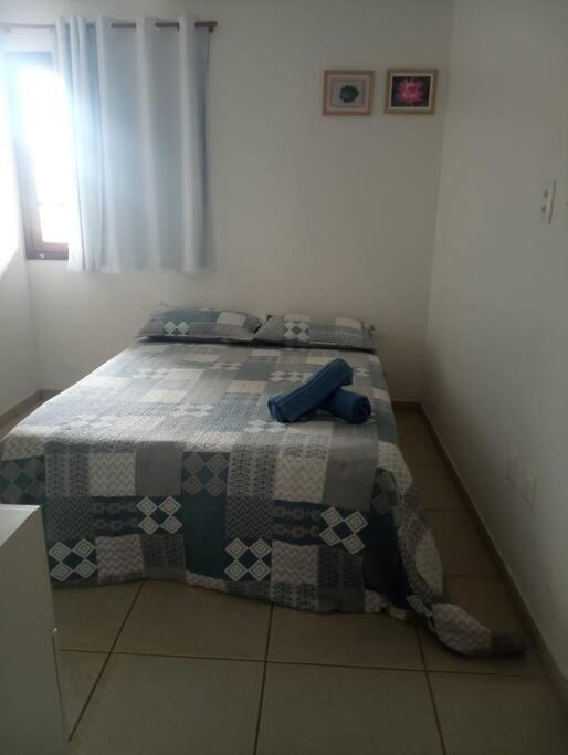 Casa De Praia - Village Praia Dos Carneiros 1 Tamandaré المظهر الخارجي الصورة